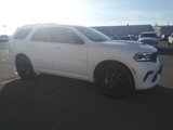 New 2025 Dodge Durango GT image 4