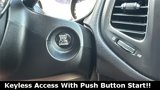 Used 2017 Jeep Compass Sport image 3