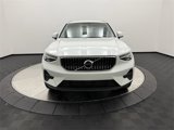 New 2025 Volvo XC40 B5 Core w/ Protection Package Premier image 2