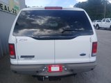 Used 2000 Ford Excursion Limited image 4