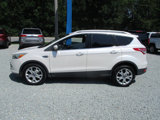 Used 2015 Ford Escape Titanium w/ Equipment Group 301A image 2