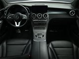 Used 2021 Mercedes-Benz GLC 300 4MATIC w/ Premium Package image 4