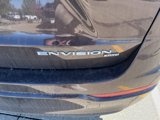 Used 2020 Buick Envision Essence image 4