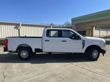 Used 2024 Ford F250 XL image 2