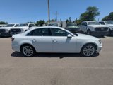 Used 2019 Audi A4 2.0T Premium w/ 18" Wheel Package image 2
