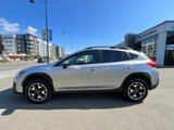 Used 2019 Subaru Crosstrek 2.0i Premium image 5
