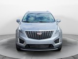 New 2025 Cadillac XT5 Premium Luxury w/ LPO, Floor Liner Package image 2
