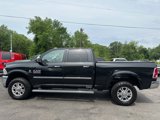 Used 2016 RAM 2500 Laramie w/ Convenience Group image 4