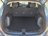New 2025 Ford Escape Active image 6