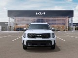 New 2024 Kia Telluride SX Prestige X-Pro image 2