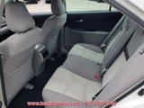 Used 2014 Toyota Camry LE image 4