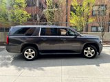 Used 2016 Chevrolet Suburban LT image 4
