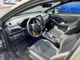Used 2024 Subaru Crosstrek 2.5i Wilderness image 4
