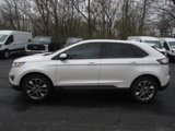 Used 2018 Ford Edge Titanium w/ Equipment Group 301A image 6