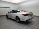 Used 2020 Nissan Altima 2.5 SL image 5