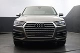 Used 2018 Audi Q7 3.0T Premium Plus image 3