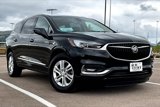 Used 2019 Buick Enclave Premium w/ Trailering Package, 5000 lbs. image 3