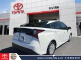 Used 2022 Toyota Prius LE image 6
