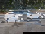 Used 2022 Toyota Prius L Eco image 2