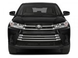 Used 2018 Toyota Highlander LE image 4