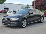 Used 2015 Audi A4 2.0T Premium image 3