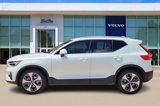 Certified 2023 Volvo XC40 B5 Plus w/ Protection Package Premier image 3