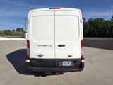Used 2015 Ford Transit 250 148 Medium Roof image 4