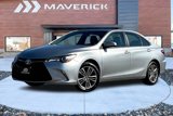 Used 2017 Toyota Camry SE image 3