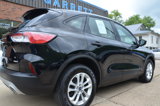 Used 2020 Ford Escape S image 6