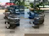 Used 2020 Jeep Cherokee Latitude image 3