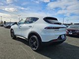 Used 2023 Dodge Hornet GT Plus w/ Tech Pack Plus w/o Parking image 5