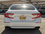 Used 2020 Honda Accord Sport image 3