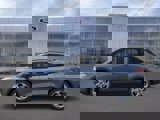 New 2025 Ford Escape ST-Line w/ Tech Pack #1 image 3