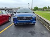 Used 2023 Ford Escape ST-Line w/ Tech Pack #1 image 2