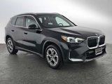 Used 2023 BMW X1 xDrive28i w/ Convenience Package image 5