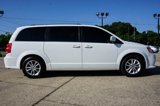 Used 2020 Dodge Grand Caravan SXT image 3