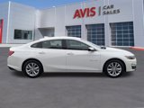 Used 2023 Chevrolet Malibu LT image 5