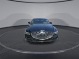 New 2025 Genesis G80 2.5T Advanced image 4