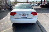 Used 2006 Audi A4 2.0T image 5