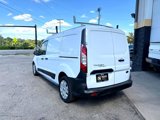 Used 2019 Ford Transit Connect XL image 3