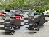 Used 2019 Subaru Ascent Touring w/ Popular Package #3 image 5