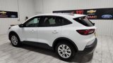 New 2025 Ford Escape Active image 6