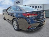 Used 2018 Hyundai Sonata SE image 3