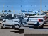 Certified 2023 Ford F150 XL image 4