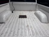 Used 2002 Dodge Ram 2500 Truck SLT image 5