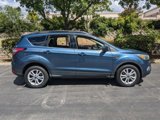 Used 2018 Ford Escape SE image 4