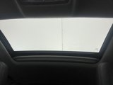 Used 2014 Toyota Highlander XLE image 5