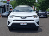 Used 2016 Toyota RAV4 LE image 2