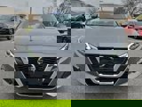 Used 2022 Nissan Altima 2.5 SV image 3