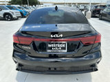 Used 2023 Kia Forte LXS w/ LXS Technology Package image 3
